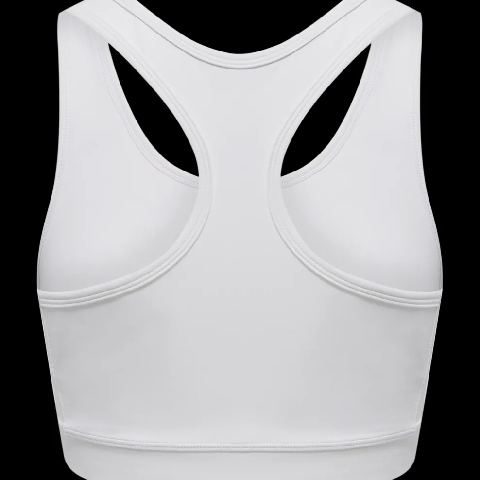 WOMEN CORE ATHLETIC TOP