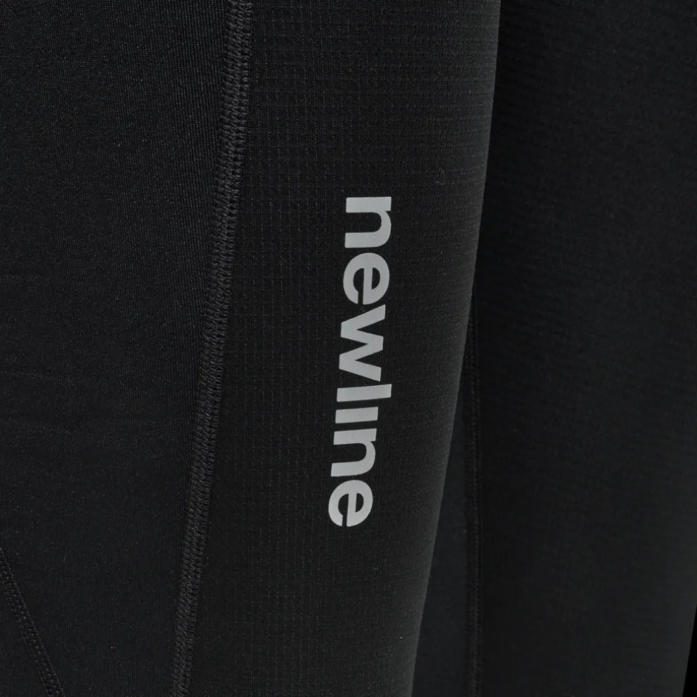 WOMEN CORE BIKE LONG BIB