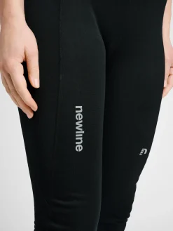 WOMEN CORE BIKE LONG BIB