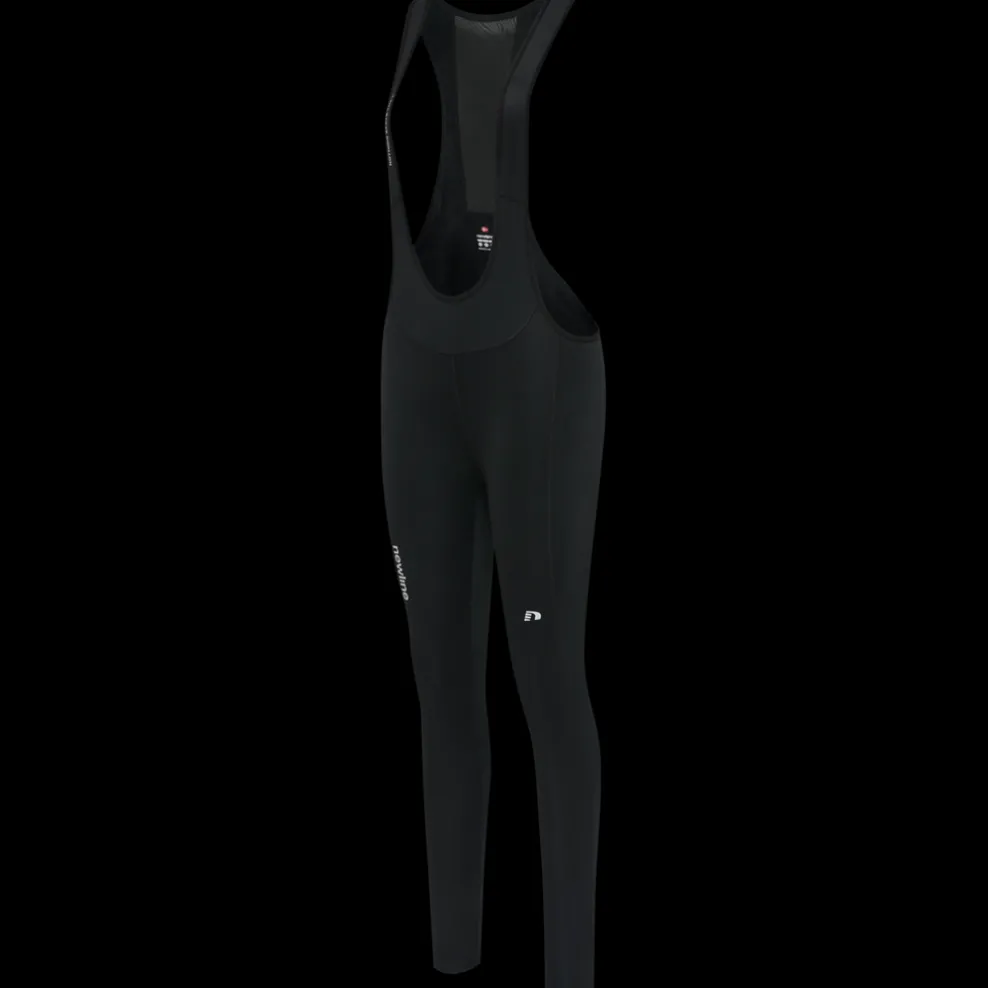 WOMEN CORE BIKE LONG BIB