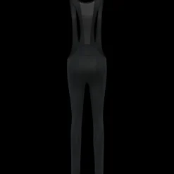 WOMEN CORE BIKE LONG BIB