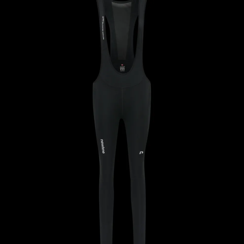 WOMEN CORE BIKE LONG BIB