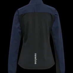 WOMEN CORE CROSS JACKET
