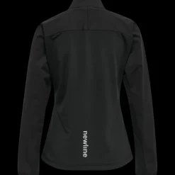 WOMEN CORE CROSS JACKET