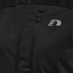 WOMEN CORE CROSS JACKET