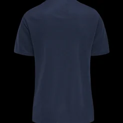 WOMEN CORE FUNCTIONAL T-SHIRT S/S