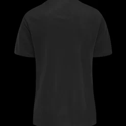 WOMEN CORE FUNCTIONAL T-SHIRT S/S