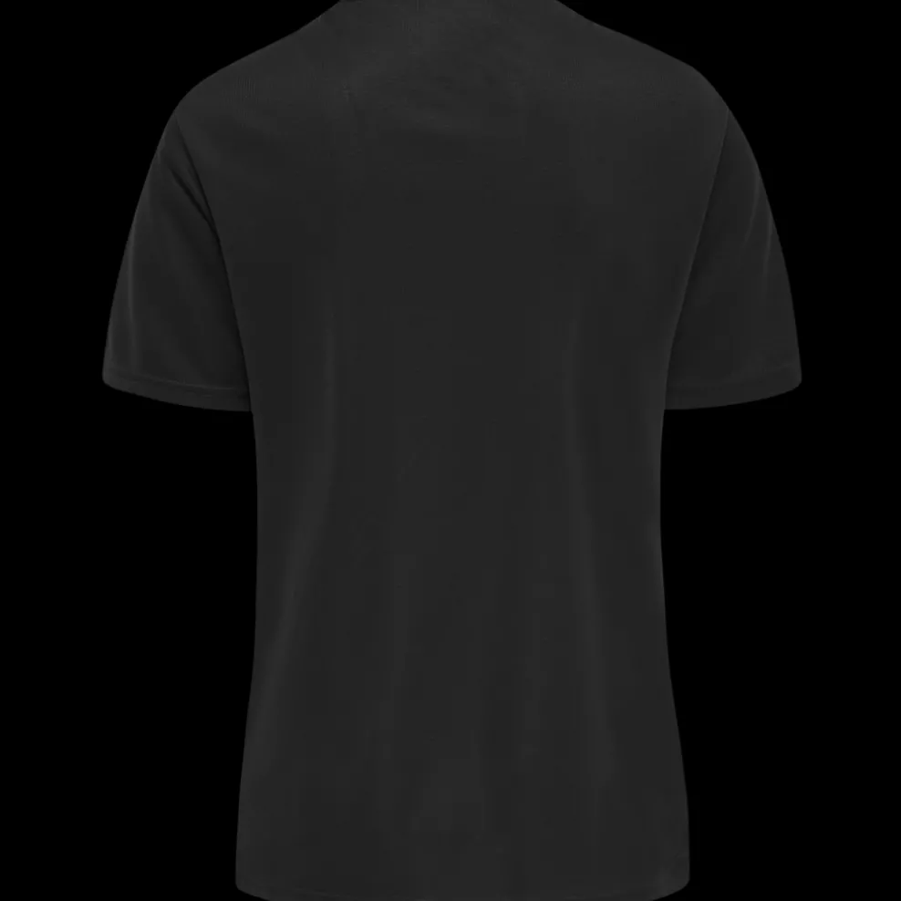 WOMEN CORE FUNCTIONAL T-SHIRT S/S