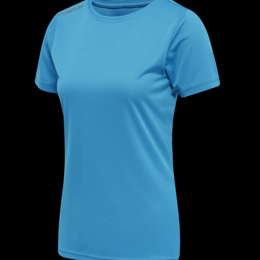 WOMEN CORE FUNCTIONAL T-SHIRT S/S