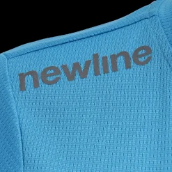 WOMEN CORE FUNCTIONAL T-SHIRT S/S