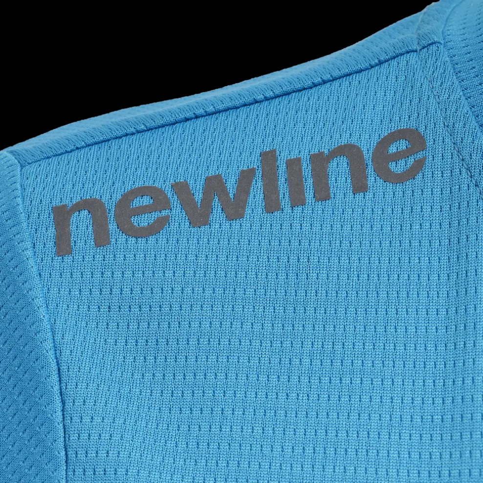 WOMEN CORE FUNCTIONAL T-SHIRT S/S