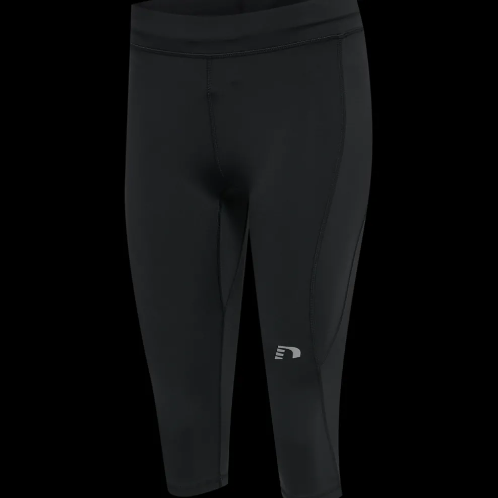 WOMEN CORE KNEE TIGHTS