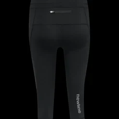 WOMEN CORE KNEE TIGHTS