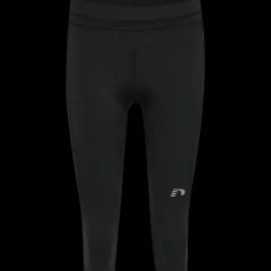 WOMEN CORE KNEE TIGHTS