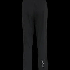 WOMEN CORE PANTS
