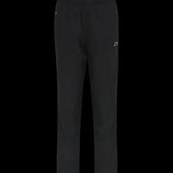WOMEN CORE PANTS