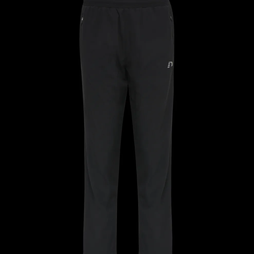 WOMEN CORE PANTS