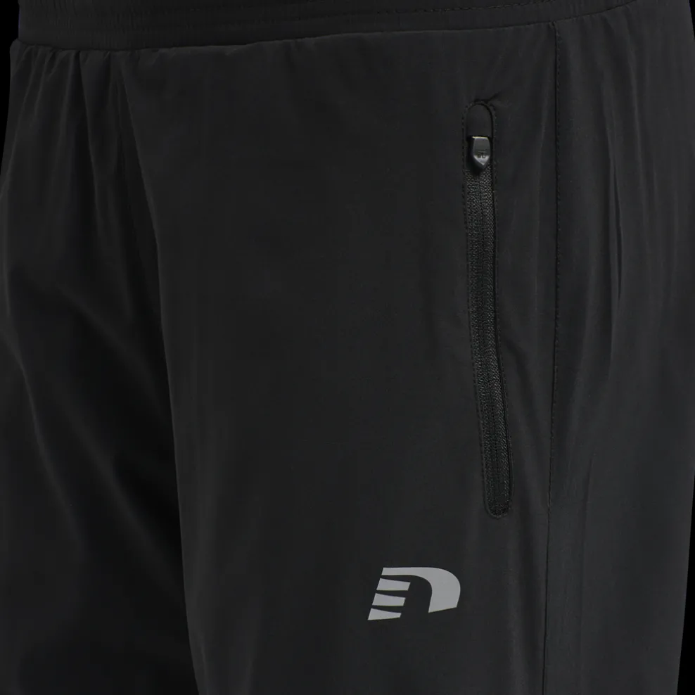 WOMEN CORE PANTS
