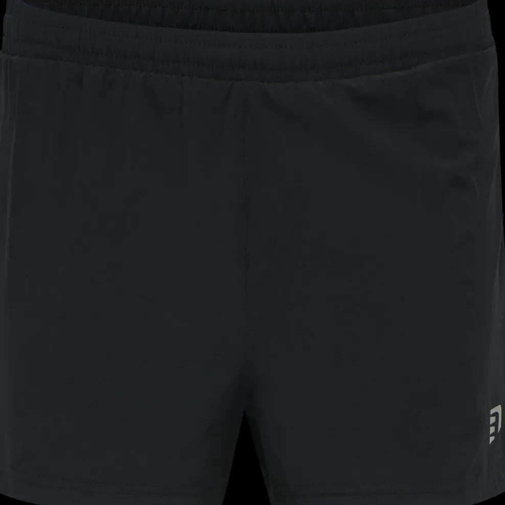 WOMEN CORE RUNNING SHORTS