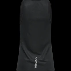 WOMEN CORE RUNNING SINGLET