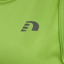WOMEN CORE RUNNING SINGLET