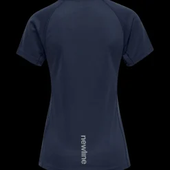 WOMEN CORE RUNNING T-SHIRT S/S