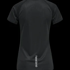WOMEN CORE RUNNING T-SHIRT S/S