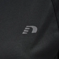 WOMEN CORE RUNNING T-SHIRT L/S