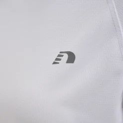 WOMEN CORE RUNNING T-SHIRT L/S