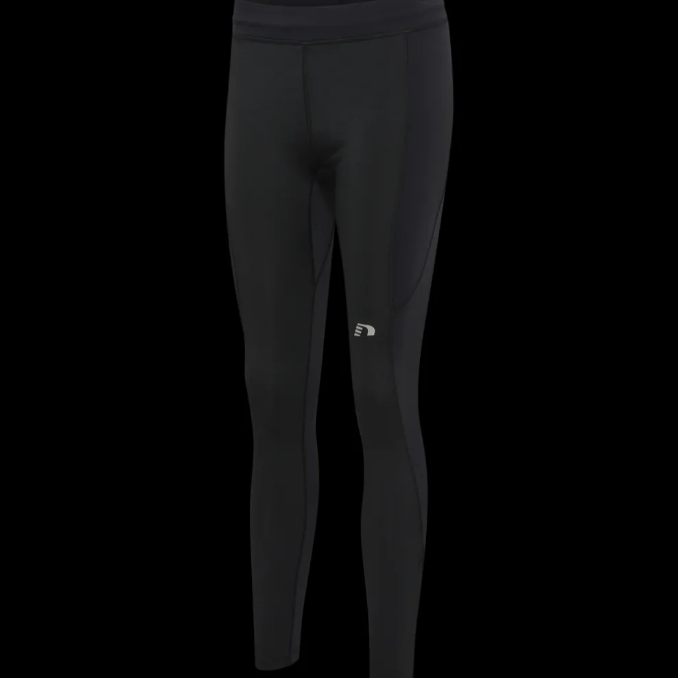 WOMEN CORE WARM PROTECT TIGHTS