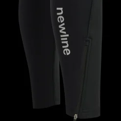 WOMEN CORE WARM PROTECT TIGHTS