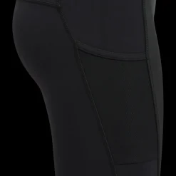WOMEN CORE WARM PROTECT TIGHTS