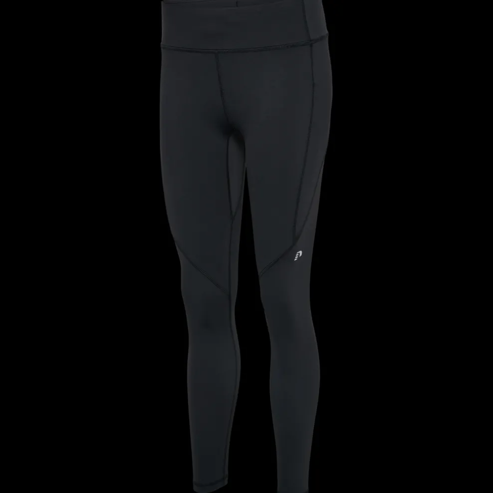 WOMEN HW LONG TIGHTS