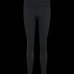WOMEN HW LONG TIGHTS