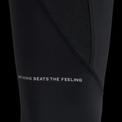 WOMEN HW LONG TIGHTS