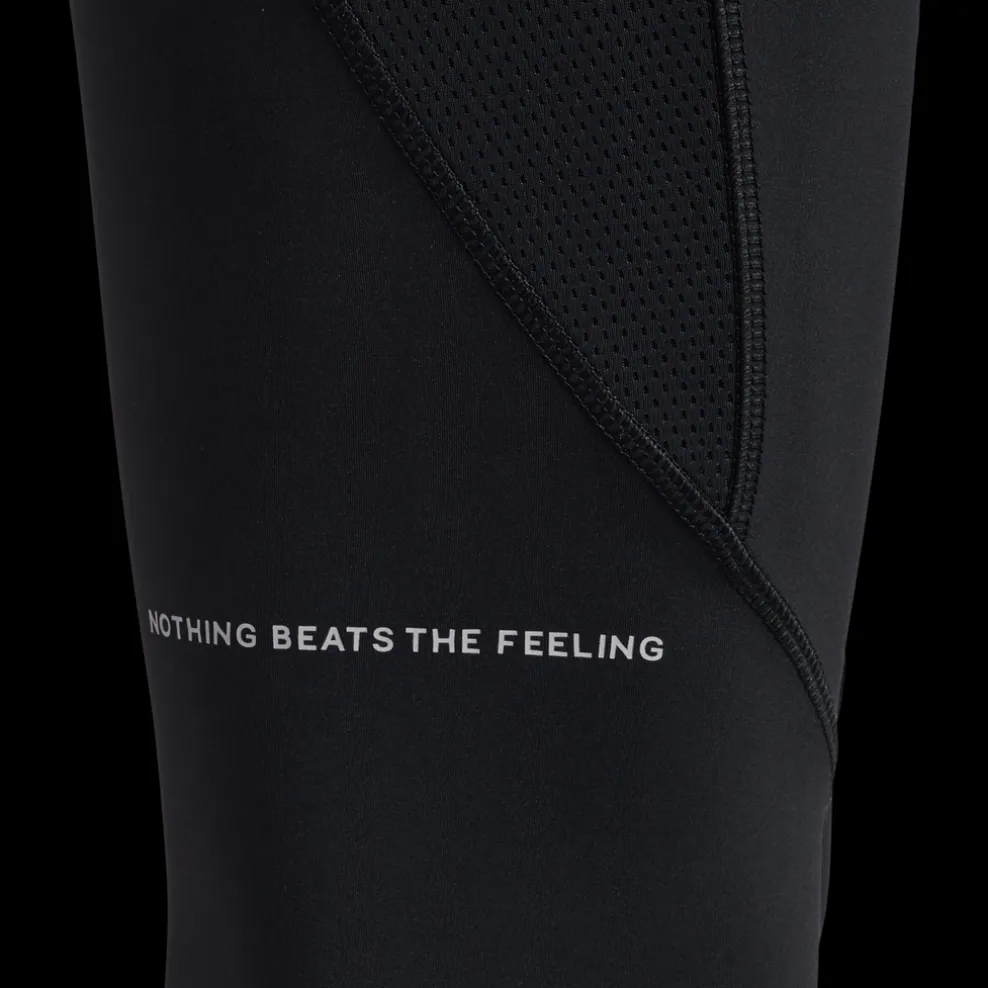 WOMEN HW LONG TIGHTS