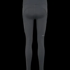 WOMEN HW LONG TIGHTS