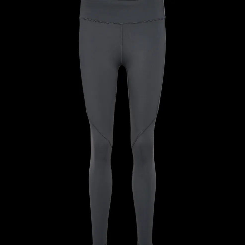 WOMEN HW LONG TIGHTS