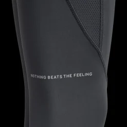 WOMEN HW LONG TIGHTS