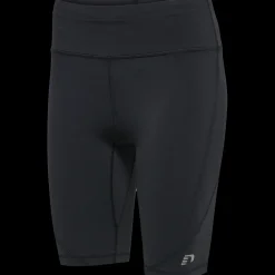 WOMEN HW SPRINTER