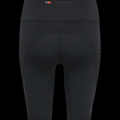 WOMEN HW SPRINTER
