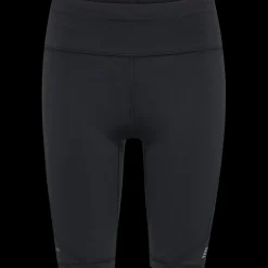 WOMEN HW SPRINTER
