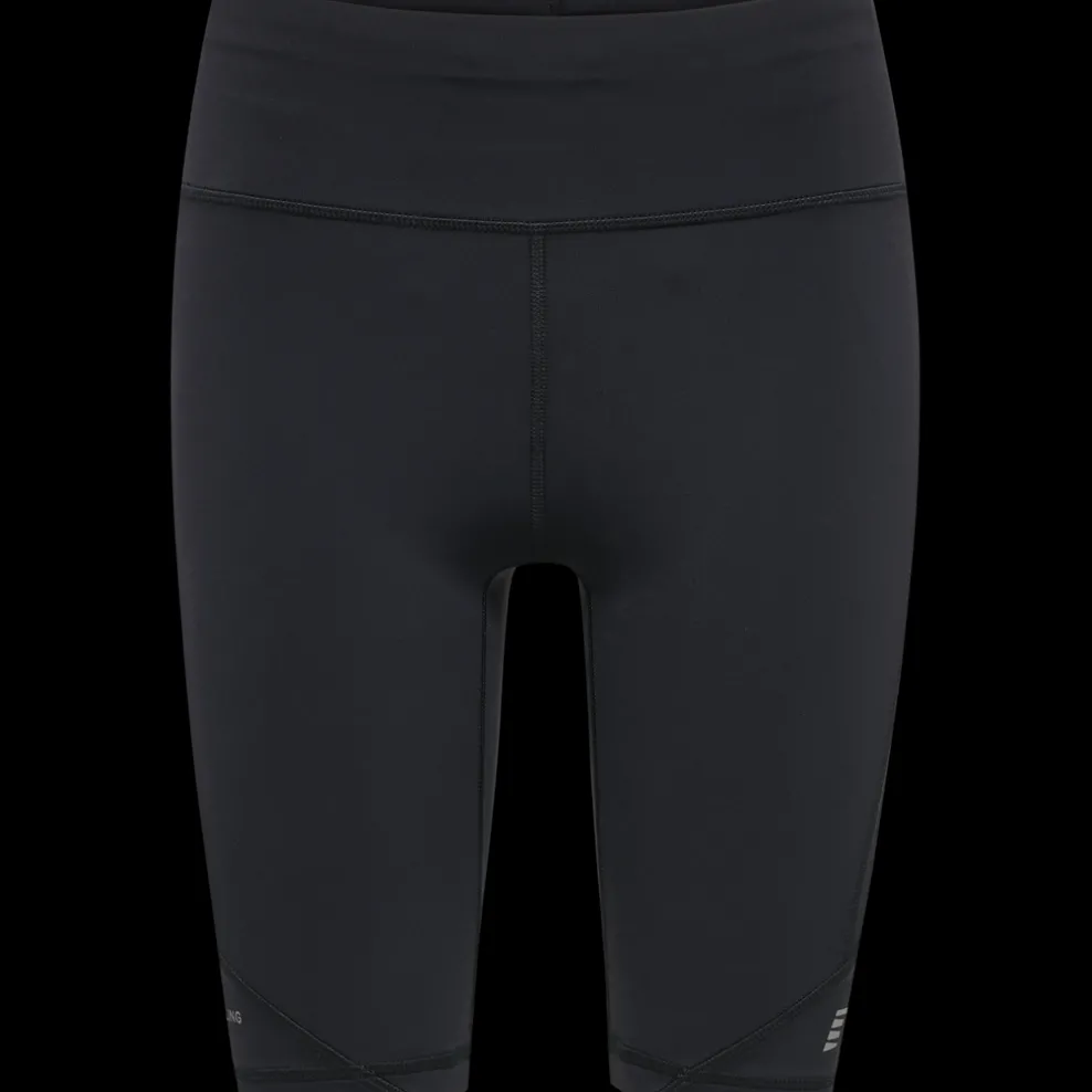 WOMEN HW SPRINTER