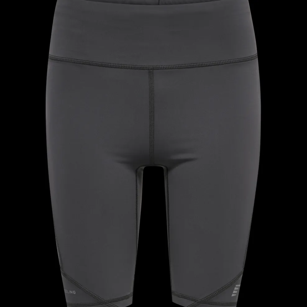WOMEN HW SPRINTER