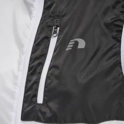 WOMEN PACKABLE TECH GILET