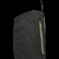 WOMEN PACKABLE TECH GILET