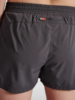 WOMEN RUNNING SHORTS
