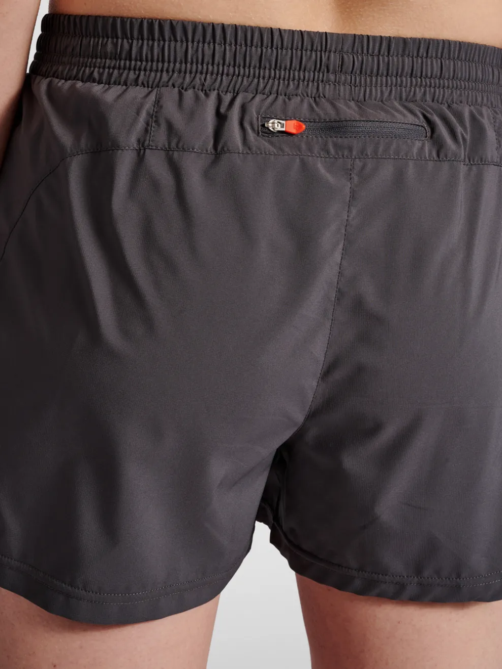 WOMEN RUNNING SHORTS