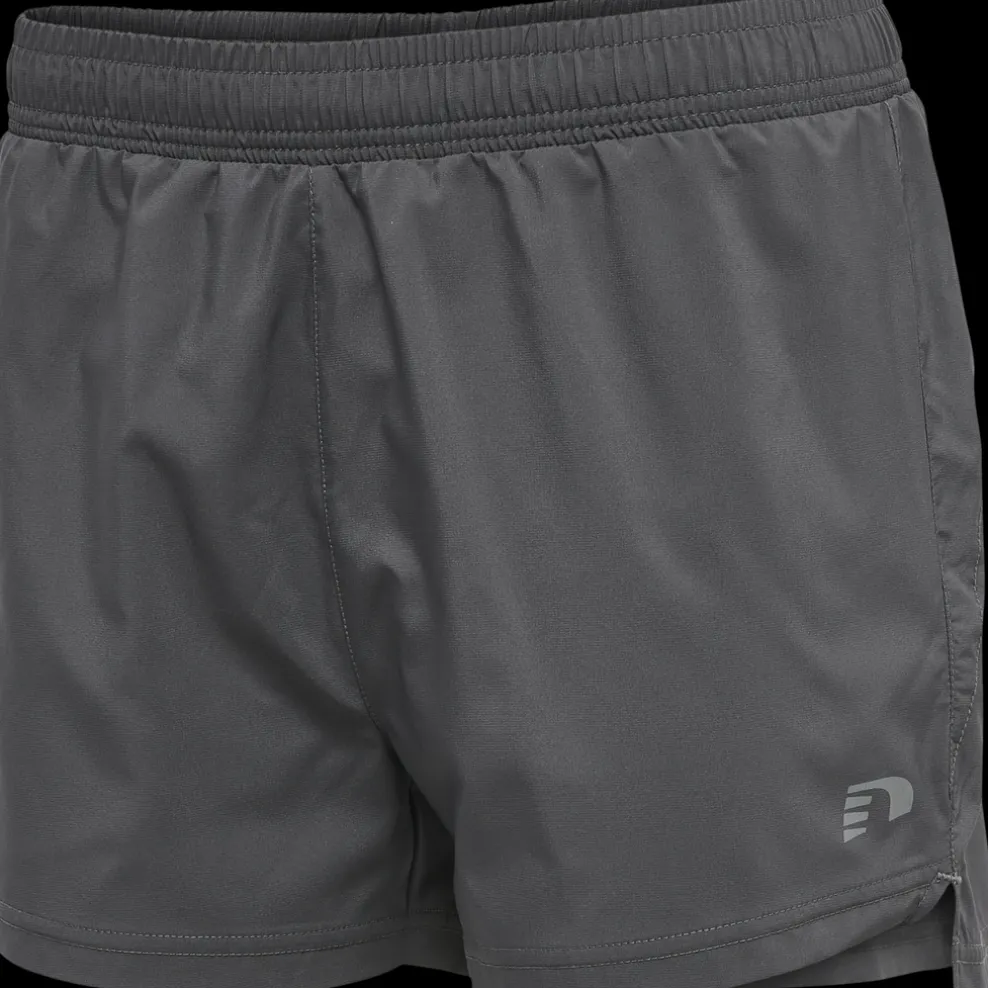 WOMEN RUNNING SHORTS