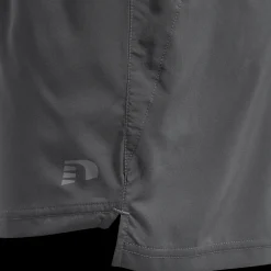 WOMEN RUNNING SHORTS